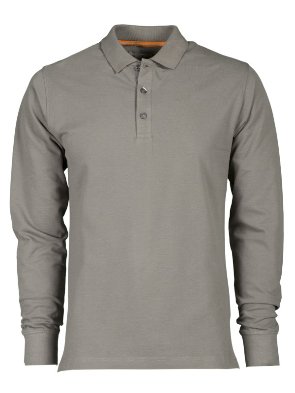 POLO MAJICA FLORENCE