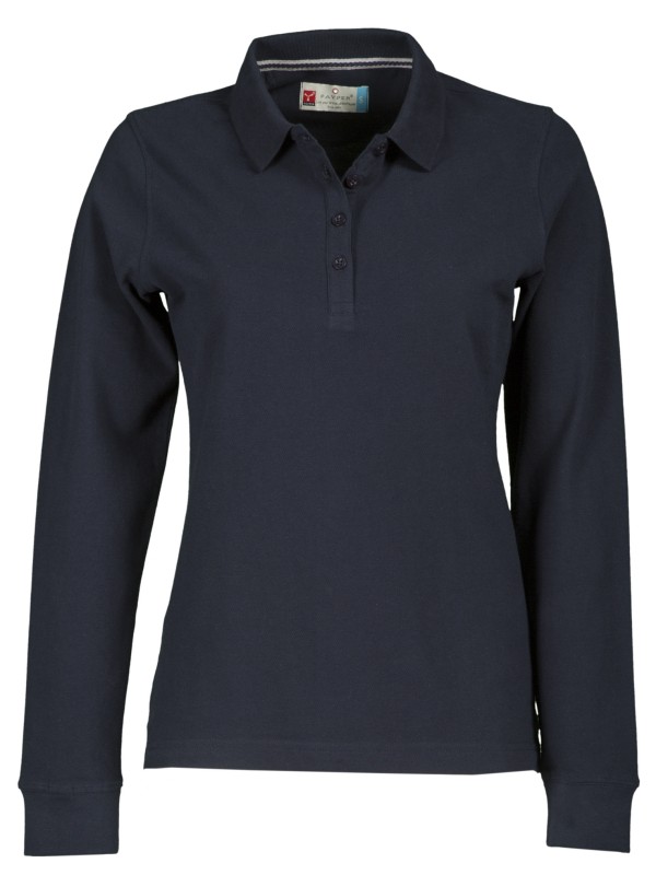 POLO MAJICA FLORENCE LADY