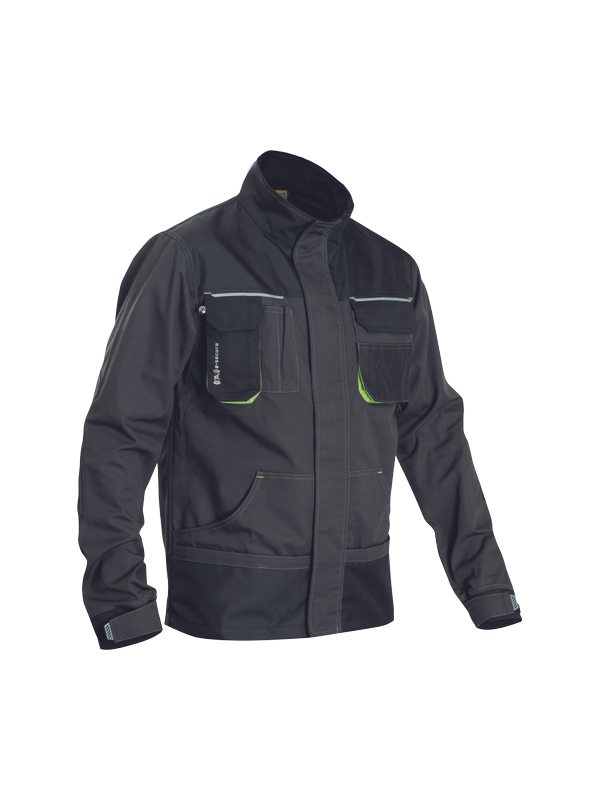 DELOVNA JAKNA GREENDALE