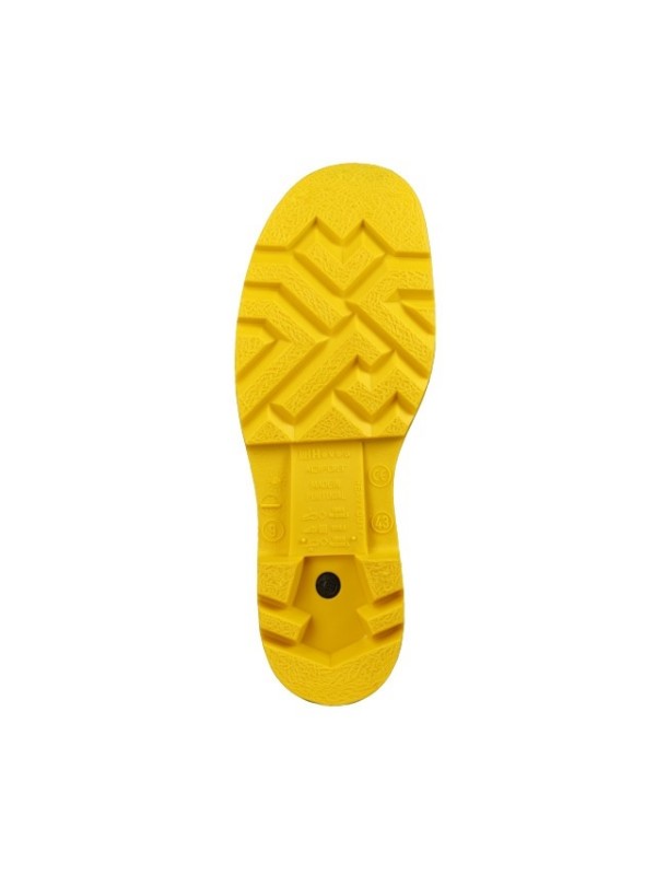 ŠKORENJ DUNLOP ACIFORT HAZGUARD S5