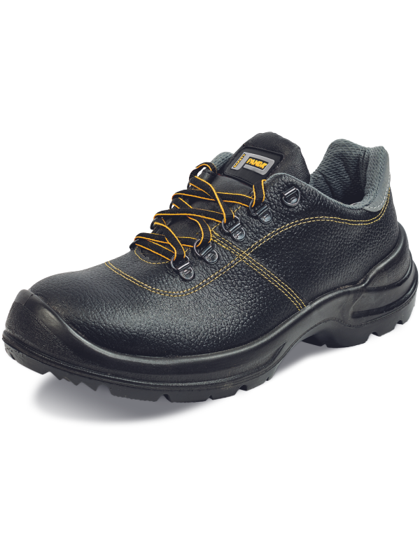 ZAŠČITNI ČEVELJ PANDA STRONG PROFESSIONAL PANTERA S3