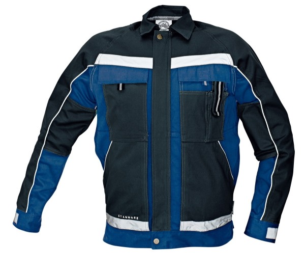 DELOVNA JAKNA STANMORE