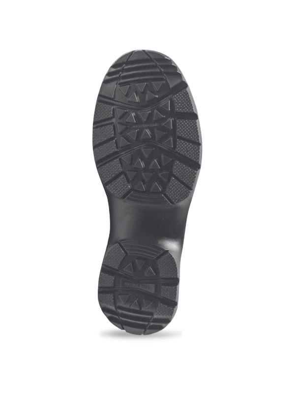 ZAŠČITNI ČEVELJ PANDA TIGROTTO O2 CI SRC