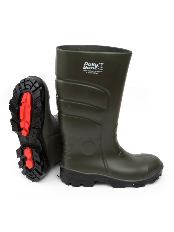 ŠKORENJ POLLY GALAXY VEGA O4 PU CI SR