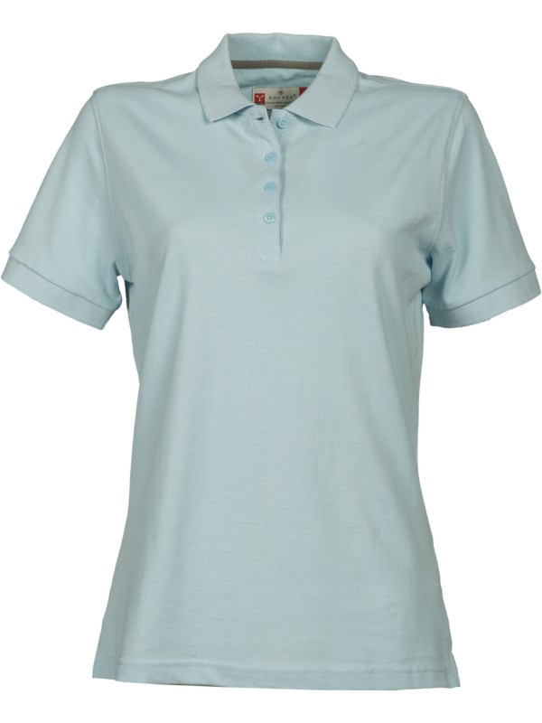 POLO MAJICA VENICE LADY