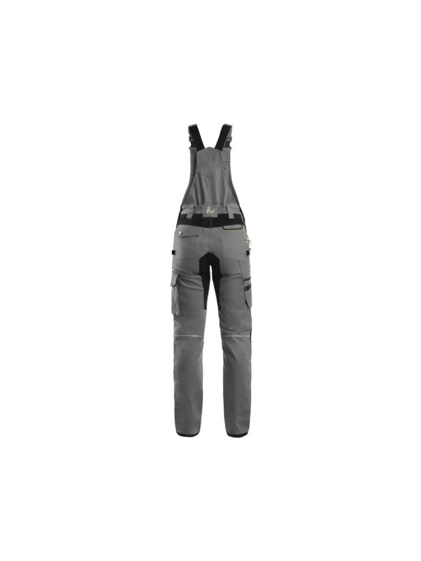 ŽENSKE DELOVNE HLAČE FARMER CXS STRETCH