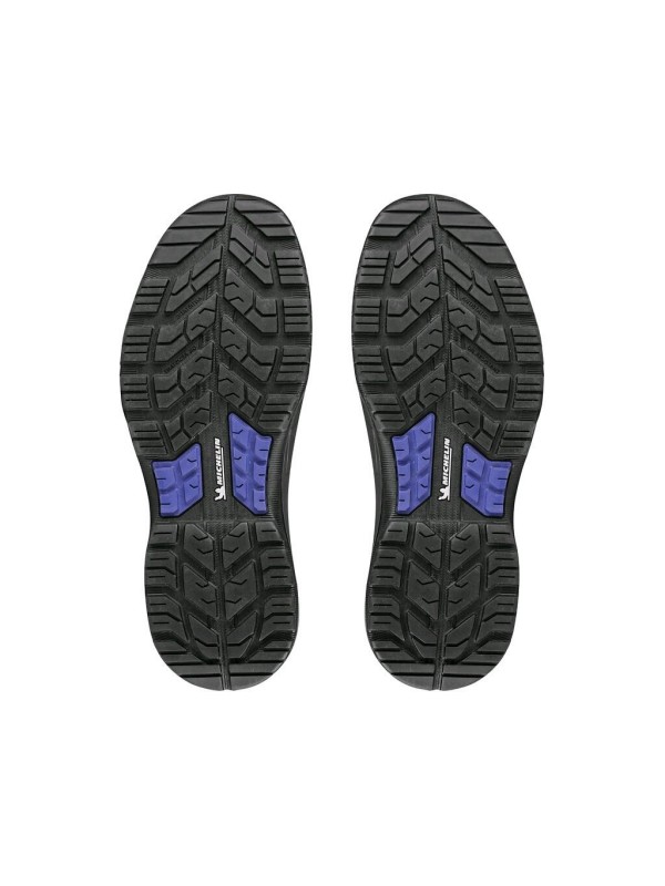 CXS MICHELIN BRENTA O2