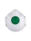 RESPIRATOR FFP2