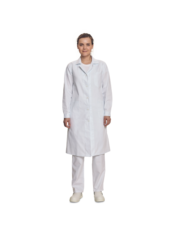 DELOVNA HALJA VERIS