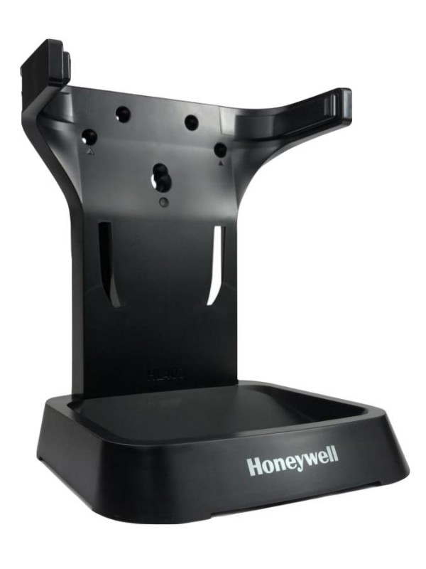 RAZDELILEC ČEPKOV HONEYWELL HOWARD LEIGHT HL400